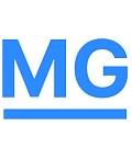 Master Glass, ООО, Мастерская стекольщиков