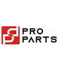 Pro-Parts, SIA