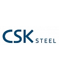 CSK Steel, ООО