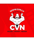 CVN, moving service