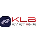 KLB Systems, SIA
