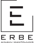 ERBE, ООО