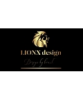 LIONX design, ООО