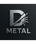 D Metal, ООО
