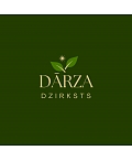 dārza dzirksts, ООО