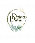 Dainas Dārzi, ООО K.D. Birojs