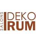 DEKORUM, salons