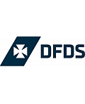 DFDS Seaways, Prāmju pasažieru un kravu pārvadājumi