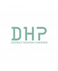 District Heating Partner, SIA