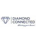 Diamondts, ООО