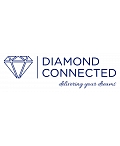 Diamond Connected®, LTD DiamondTS