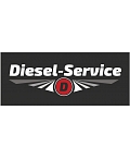 Diesel-Service, автосервис системы дизельного двигателя, услуги ремонта авто
