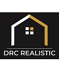 DRC realistic, ООО