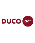 DuCoDot, ООО