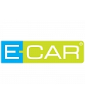 E-CAR, auto noma