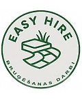 EASY HIRE, SIA