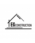 EGConstruction, ООО