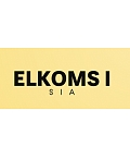 Elkoms I, SIA