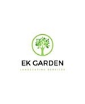 EK garden, ООО