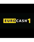 ''EUROCASH1'', LTD