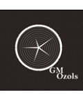 GM Ozols, SIA, производство не опиленных досок