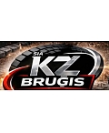 KZ Bruģis, ООО