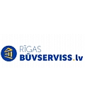 RĪGAS BŪVSERVISS, LTD, Building material internet shop