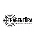 TP aģentūra, ООО, Землемерие