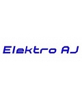 Elektro AJ, LTD