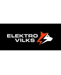 Elektro Vilks, ООО, Автоматизация заводского оборудования