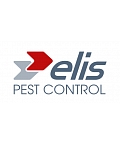 Elis Pest Control, Санитарная служба