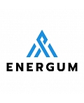 Energum, ООО Solar XPro