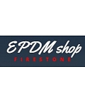 EPDM Shop, LTD