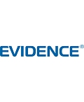 Evidence Network, SIA, Продажа систем безопасности и пожарной безопасности