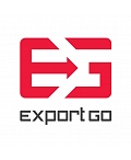 Export Go, ООО