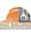 Fast Building, LTD
