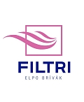 Filtri, LTD