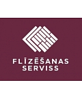 Flīzēšanas serviss, ООО