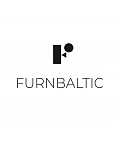 FURNBALTIC, SIA