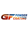 GF Powdercoating, LSEZ SIA