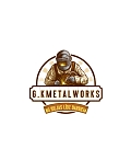GKMetalWorks, LTD