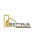 GottHus, ООО, Производитель деревянных каркасных домов