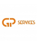 GP Services, LTD