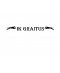 GRAITUS, IK