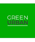 Green Urban