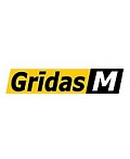 Grīdas M, ООО
