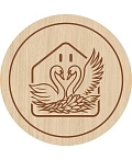 Gulbju ligzda, ООО