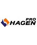 Hagen Pro, SIA