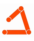 HALWELDING, ООО