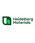 Heidelberg Materials Garkalnes Grants, SIA